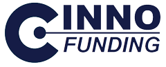 InnoFunding B.V.