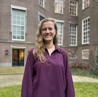 Rebekka Lennings Rebekka Lennings